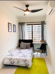 People's Park Complex (D1), Apartment #542752681